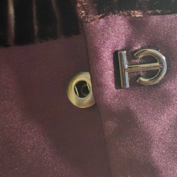 Elie Tahari Top - Picture 4 of 6